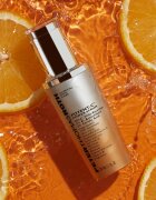 Peter Thomas Roth Potent-C Power Serum ser pentru diminuarea ridurilor 30 ml