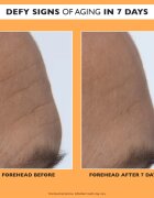 Peter Thomas Roth Potent-C Power Serum ser pentru diminuarea ridurilor 30 ml