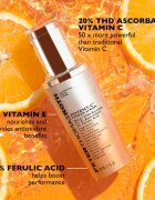 Peter Thomas Roth Potent-C Power Serum ser pentru diminuarea ridurilor 30 ml