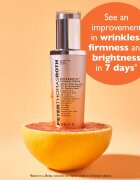 Peter Thomas Roth Potent-C Power Serum ser pentru diminuarea ridurilor 30 ml