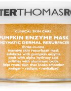 Peter Thomas Roth Pumpkin Enzyme masca faciala cu enzime 50 ml