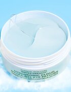 Peter Thomas Roth Water Drench Hyaluronic Cloud Eye Patches pernuțe de gel hidratant zona ochilor 60 buc