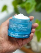 Peter Thomas Roth Water Drench Hyaluronic Cloud Rich Barrier Moisturizer crema bogat hidratanta reface bariera protectoare a pielii 50 ml