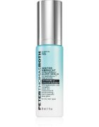 Peter Thomas Roth Water Drench Hyaluronic Glow Serum ser hialuronic pentru o piele mai luminoasa 30 ml