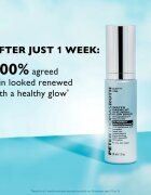 Peter Thomas Roth Water Drench Hyaluronic Glow Serum ser hialuronic pentru o piele mai luminoasa 30 ml
