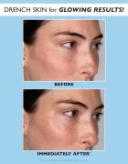 Peter Thomas Roth Water Drench Hyaluronic Glow Serum ser hialuronic pentru o piele mai luminoasa 30 ml