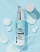 Peter Thomas Roth Water Drench Hyaluronic Glow Serum ser hialuronic pentru o piele mai luminoasa 30 ml