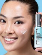 Peter Thomas Roth Water Drench Hyaluronic Glow Serum ser hialuronic pentru o piele mai luminoasa 30 ml