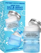 Peter Thomas Roth Water Drench Mini Day & Night Cloud Creams set cadou pentru hidratare intensa