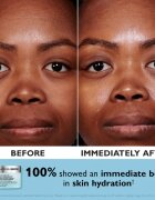 Peter Thomas Roth Water Drench Mini Day & Night Cloud Creams set cadou pentru hidratare intensa