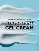 Peter Thomas Roth Water Drench Mini Day & Night Cloud Creams set cadou pentru hidratare intensa