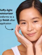Peter Thomas Roth Water Drench Mini Day & Night Cloud Creams set cadou pentru hidratare intensa