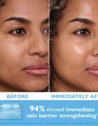 Peter Thomas Roth Water Drench Mini Day & Night Cloud Creams set cadou pentru hidratare intensa
