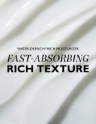 Peter Thomas Roth Water Drench Mini Day & Night Cloud Creams set cadou pentru hidratare intensa