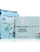 Peter Thomas Roth Water Drench Travel Kit set cadou