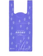 Petite&Mars Aromy saci pentru scutece 100 buc