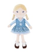 Petite&Mars Cuddly Toy 0+ jucărie de pluș Elise 35 cm