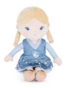 Petite&Mars Cuddly Toy 0+ jucărie de pluș Elise 35 cm
