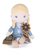 Petite&Mars Cuddly Toy 0+ jucărie de pluș Elise 35 cm