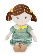 Petite&Mars Cuddly Toy 0+ jucărie de pluș Hannah 35 cm