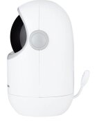 Petite&Mars EVE 5.0 monitor video digital pentru bebeluși 1 buc