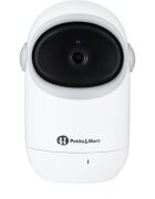 Petite&Mars EVE 5.0 monitor video digital pentru bebeluși 1 buc