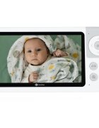 Petite&Mars EVE 5.0 monitor video digital pentru bebeluși 1 buc