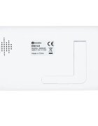 Petite&Mars EVE 5.0 monitor video digital pentru bebeluși 1 buc