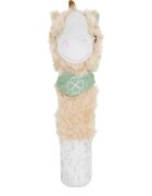 Petite&Mars Horse 3m+ jucărie fluierătoare Little Joe 1 buc