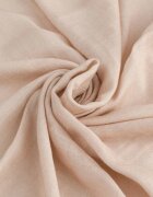 Petite&Mars Moussy scutece textile Botanic Tones 68 x 68 cm 3 buc