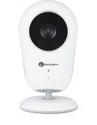 Petite&Mars NANO 4.0 monitor video digital pentru bebeluși 1 buc