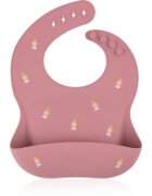 Petite&Mars Take&Match 6m+ bavețică Rose Princesses 1 buc