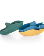 Petite&Mars Water Toys jucărie pentru apă 6 m+ Sharks 3 buc