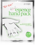 Petitfée Dry Essence Hand Pack masca hidratanta pentru maini 2 buc