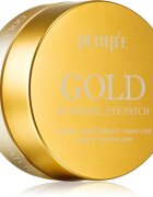 Petitfée Gold masca hidrogel pentru ochi cu aur de 24 de karate 60 buc