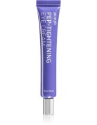 Petitfée Pep-Tightening crema de ochi pentru fermitate 30 g