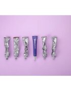 Petitfée Pep-Tightening crema de ochi pentru fermitate 30 g