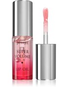Petitfée Super Volume Oil ulei hidratant pentru volumul buzelor 35 g