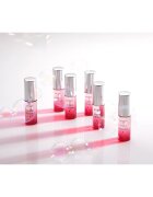 Petitfée Super Volume Oil ulei hidratant pentru volumul buzelor 35 g