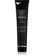 Philip B. Black Label cremă hidratantă pentru păr 178 ml