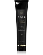 Philip B. Forever Shine balsam pentru un par stralucitor si catifelat 178 ml