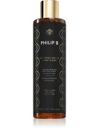 Philip B. Forever Shine gel de duș pentru femei 350 ml