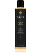 Philip B. Forever Shine sampon pentru indreptarea parului pentru un par stralucitor si catifelat 220 ml