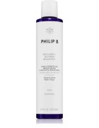 Philip B. Icelandic Blonde șampon pentru părul blond şi gri 220 ml