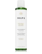 Philip B. Peppermint Avocado sampon revigorant 220 ml
