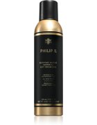Philip B. Russian Amber Imperial Dry Shampoo șampon uscat 260 ml