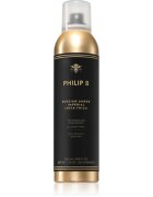 Philip B. Russian Amber Imperial Insta-Thick fixativ 260 ml