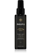 Philip B. Thermal Protection Spray spray protector pentru modelarea termica a parului 125 ml