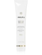 Philip B. Weightless Mega Curl crema styling pentru par ondulat si cret 178 ml