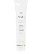 Philip B. White Label balsam profund hidratant 178 ml